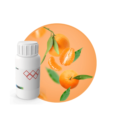 V7168018 - FRAGANCIA TANGERINE CARE