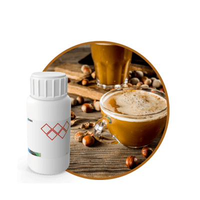 SC577944 - FRAGANCIA TEMPTATION COFFEE SOYCANDLE