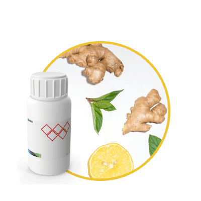 CR571418 - FRAGANCIA TENDER GIN CARE SPA