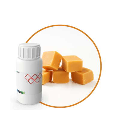 V4267318 - FRAGANCIA TOFFEE CARE