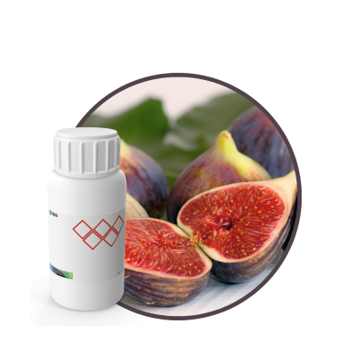 AR584244 - FRAGANCIA TREE OF GOD AIR