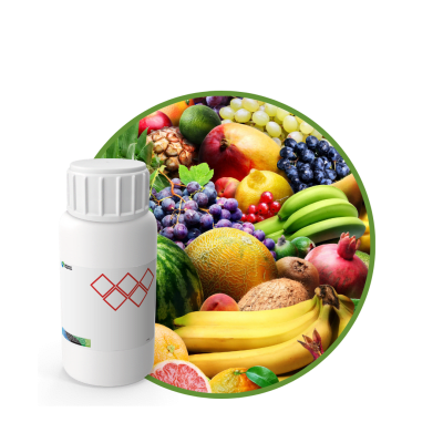 AC666618 - FRAGANCIA TROPICAL CANDLES