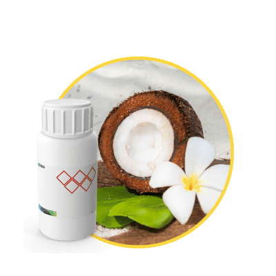 C0337718 - FRAGANCIA TROPICAL CARE