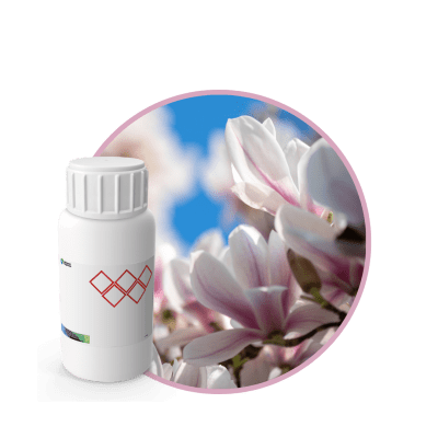 CR612618 - FRAGANCIA TUBEROSE AND JASMONE CARE SPA
