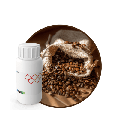 AR578044 - FRAGANCIA UNIQUE COFFEE AIR