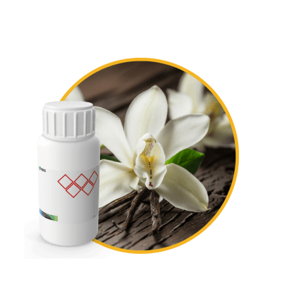 Z2819118 - FRAGANCIA VANILLA AIR