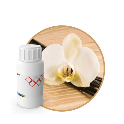 SC478344 - FRAGANCIA VANILLA SOYCANDLE