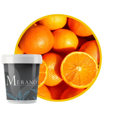 M5336VX - VETEADO DE NARANJA