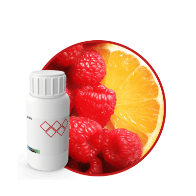 V4793518 - FRAGANCIA VELVET AIR