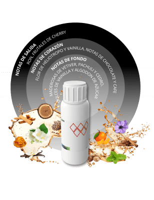 ED679855 - FRAGANCIA VIES EXCLUSIF