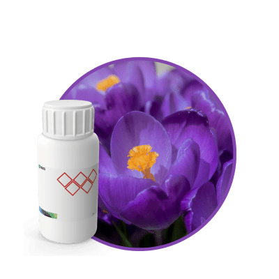 AC661018 - FRAGANCIA VIOLET CARE