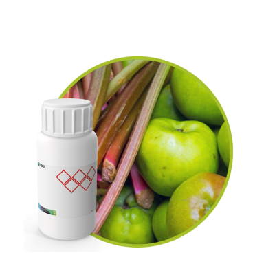 V8385118 - FRAGANCIA VITAL SOYCANDLE