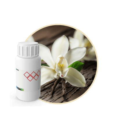 O7698044 - FRAGANCIA WARM AIR II