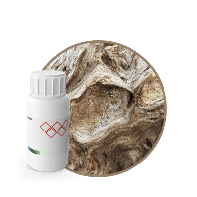 CR543218 - FRAGANCIA WARM WOOD CARE SPA