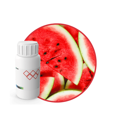 AC603618 - FRAGANCIA WATERMELON CARE