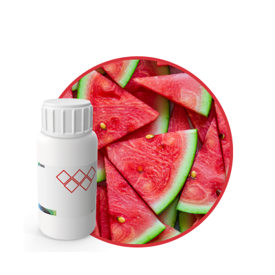 SC479244 - FRAGANCIA WATERMELON SOYCANDLE