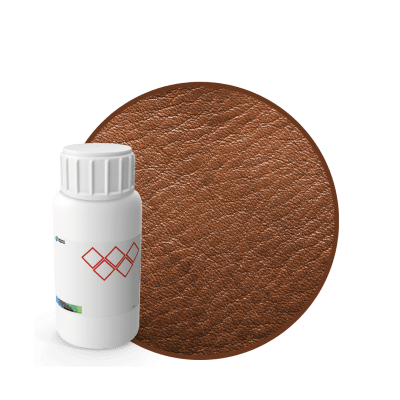 AR583944 - FRAGANCIA WEST WIND AIR