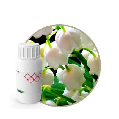 V1474418 - FRAGANCIA WHITE TOUCH SOYCANDLE