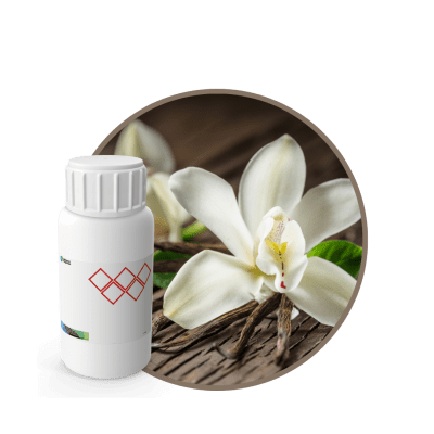 Z4710318 - FRAGANCIA WILD VANILLA AIR