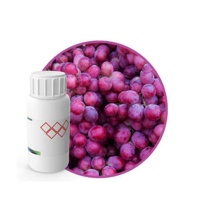 AC666918 - FRAGANCIA WINE CANDLES