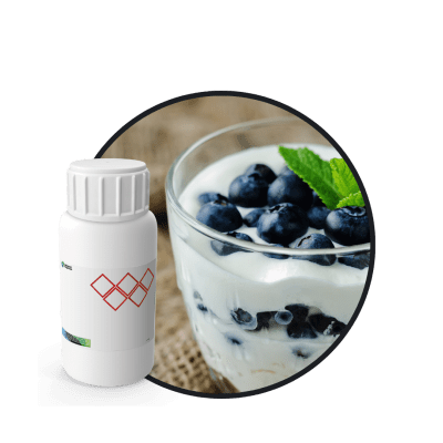 CC641218 - FRAGANCIA YOGURT BLUEBERRY CARE