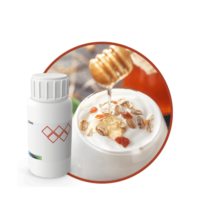 CC641318 - FRAGANCIA YOGURT HONEY CARE