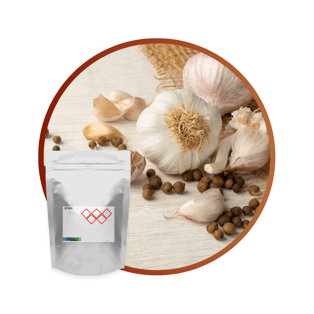 1960226 - CONDIMENTO AJO Y PIMIENTA NATURAL1