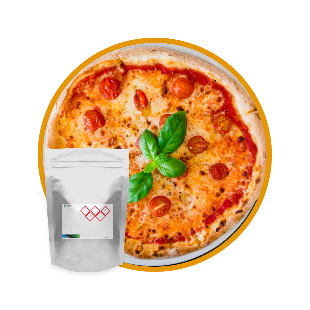 19876PX - CONDIMENTO PIZZA1