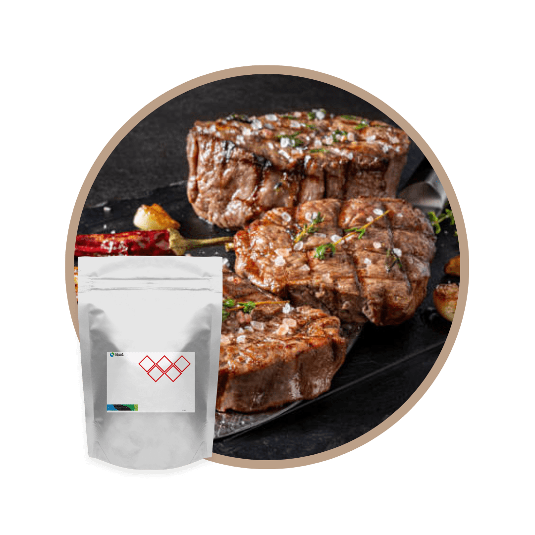 19883SX - CONDIMENTO CARNE A LA PLANCHA1