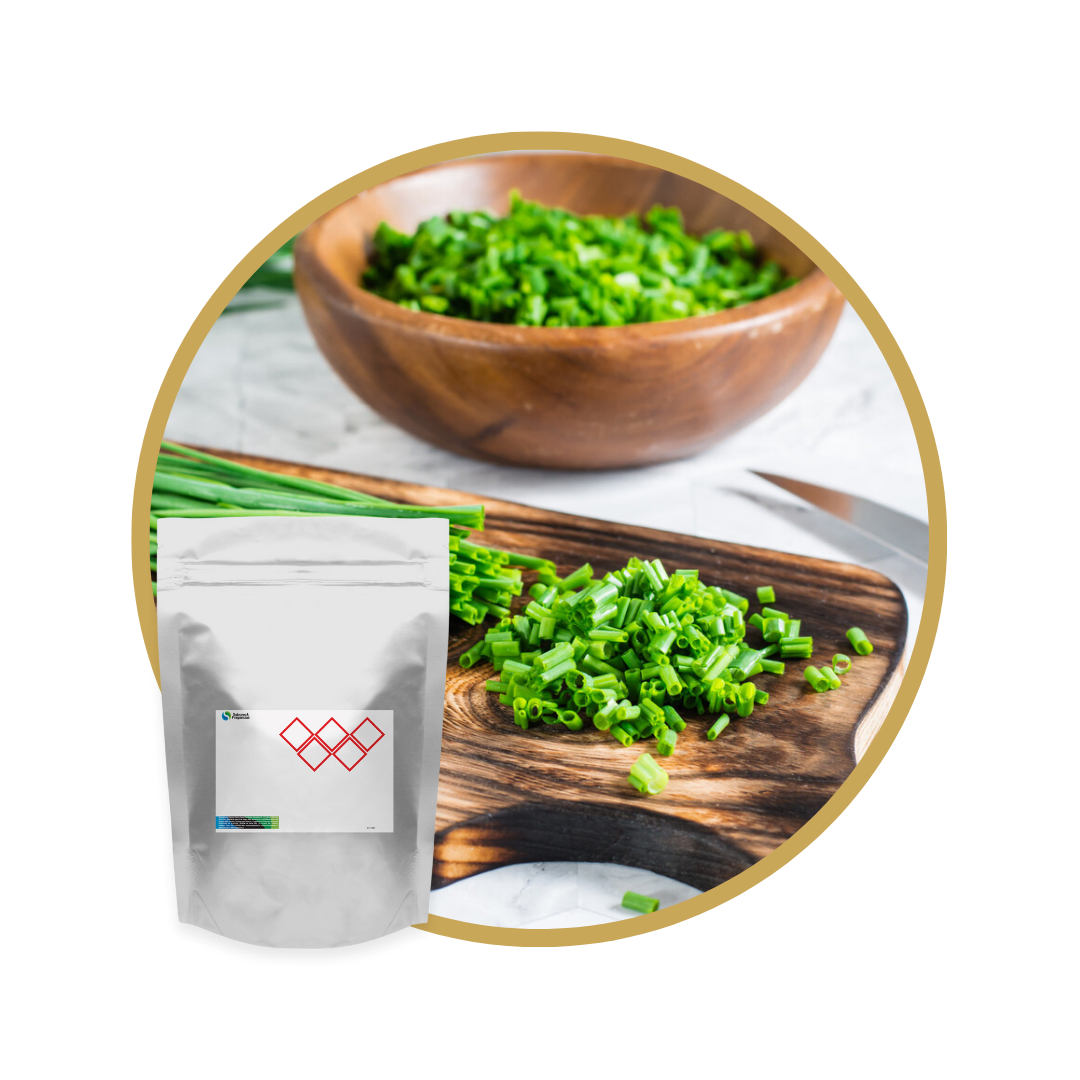 1995826 - CONDIMENTO CIBOULETTE1