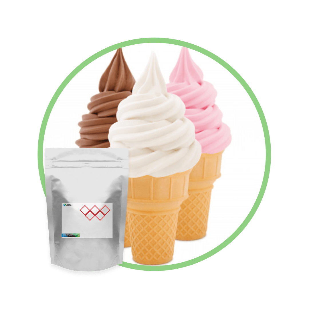 2596177 - PRONTO QUICK SABOR MENTA1