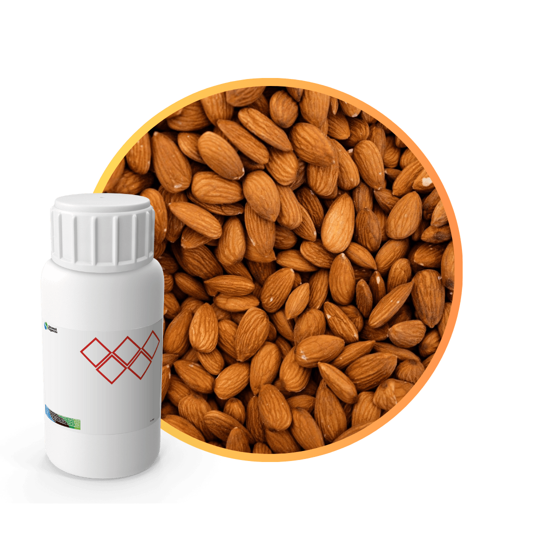 2A9858LX - SABOR ALMENDRA1