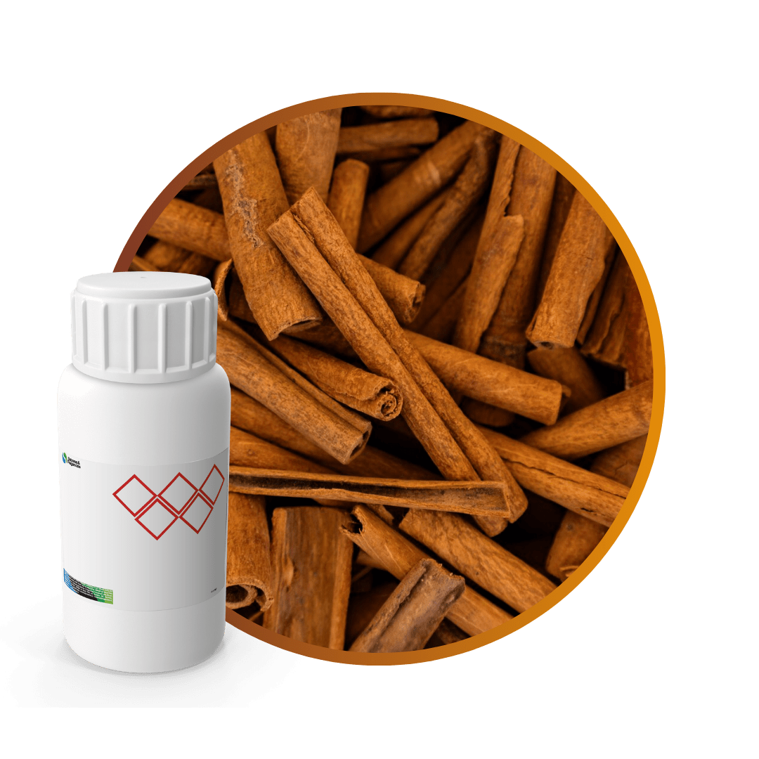 2C9885LX - SABOR CANELA1