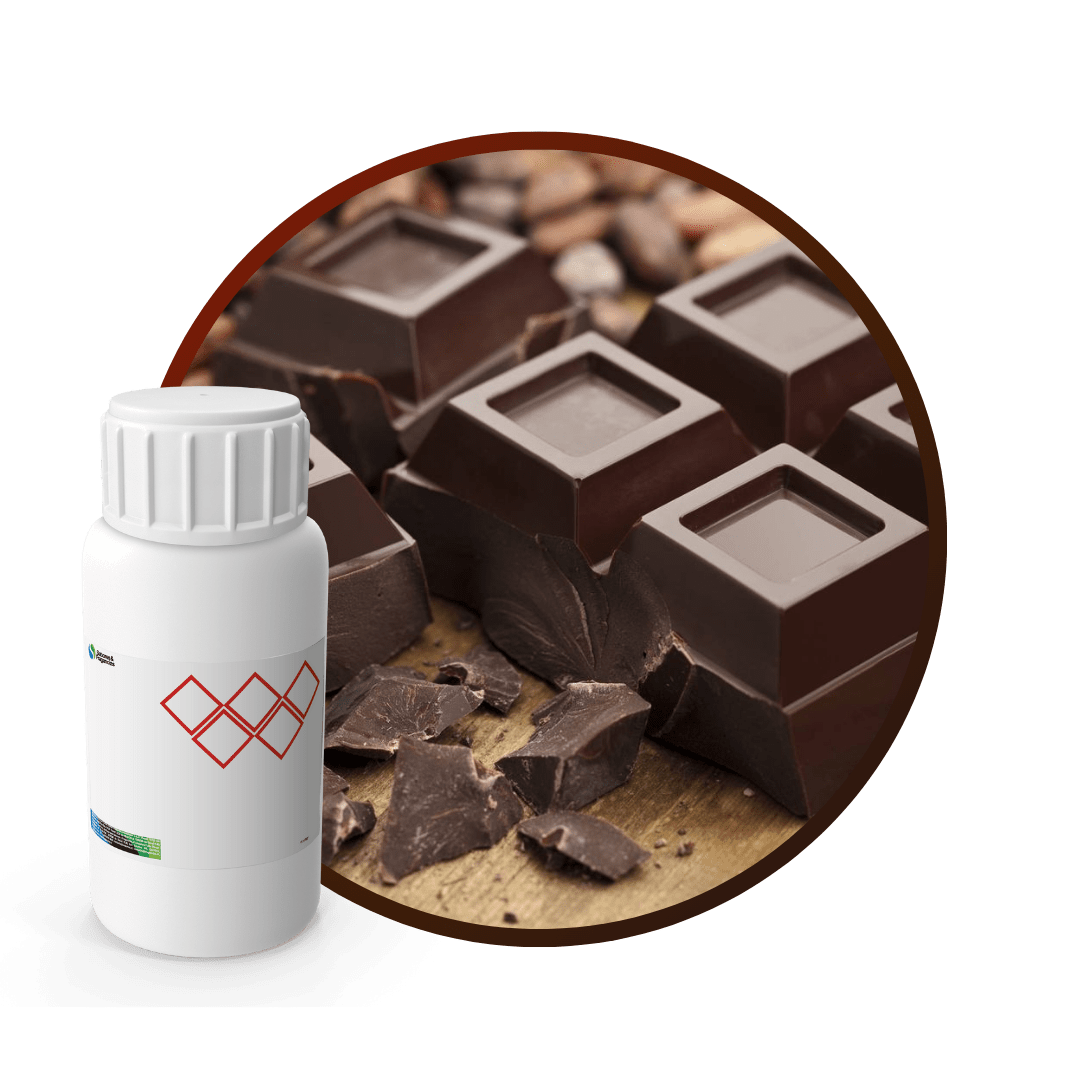2C9906LX - SABOR CHOCOLATE I1