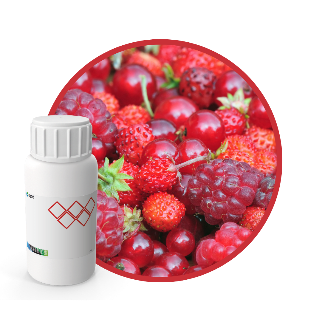 2E9947LX - SABOR FRUTOS ROJOS1