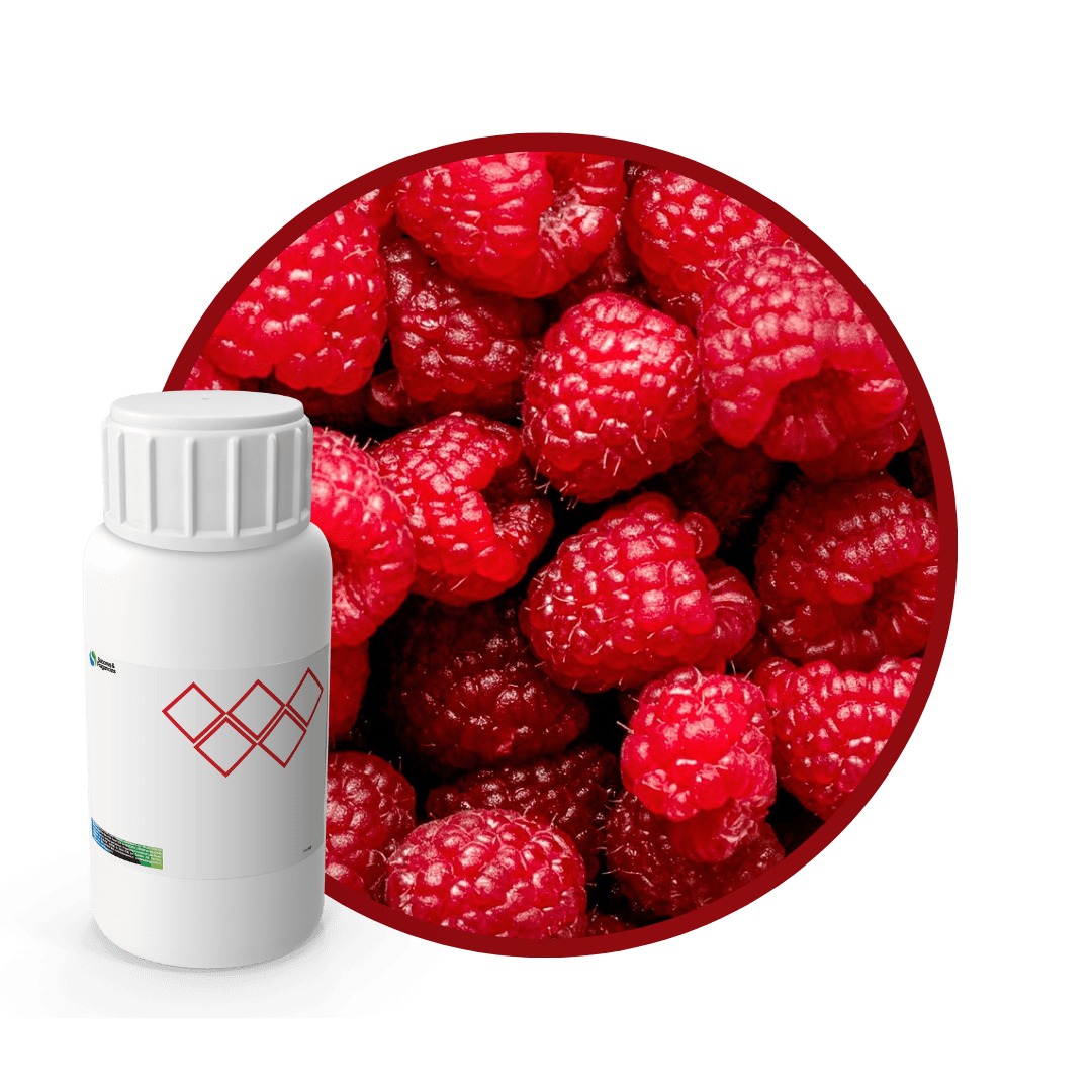 2F9955LX - SABOR FRAMBUESA1