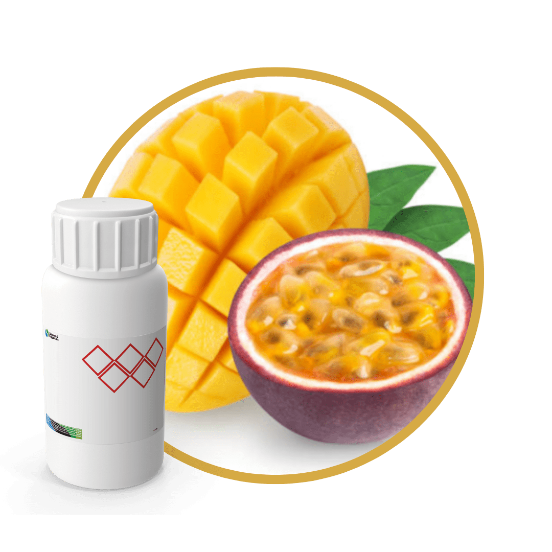 2F9963LX - SABOR FRUTOS TROPICALES1