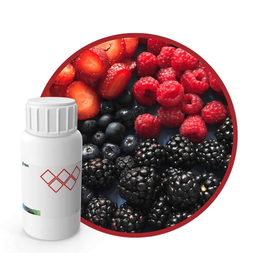 2F9965LX - SABOR FRUTOS DEL BOSQUE1