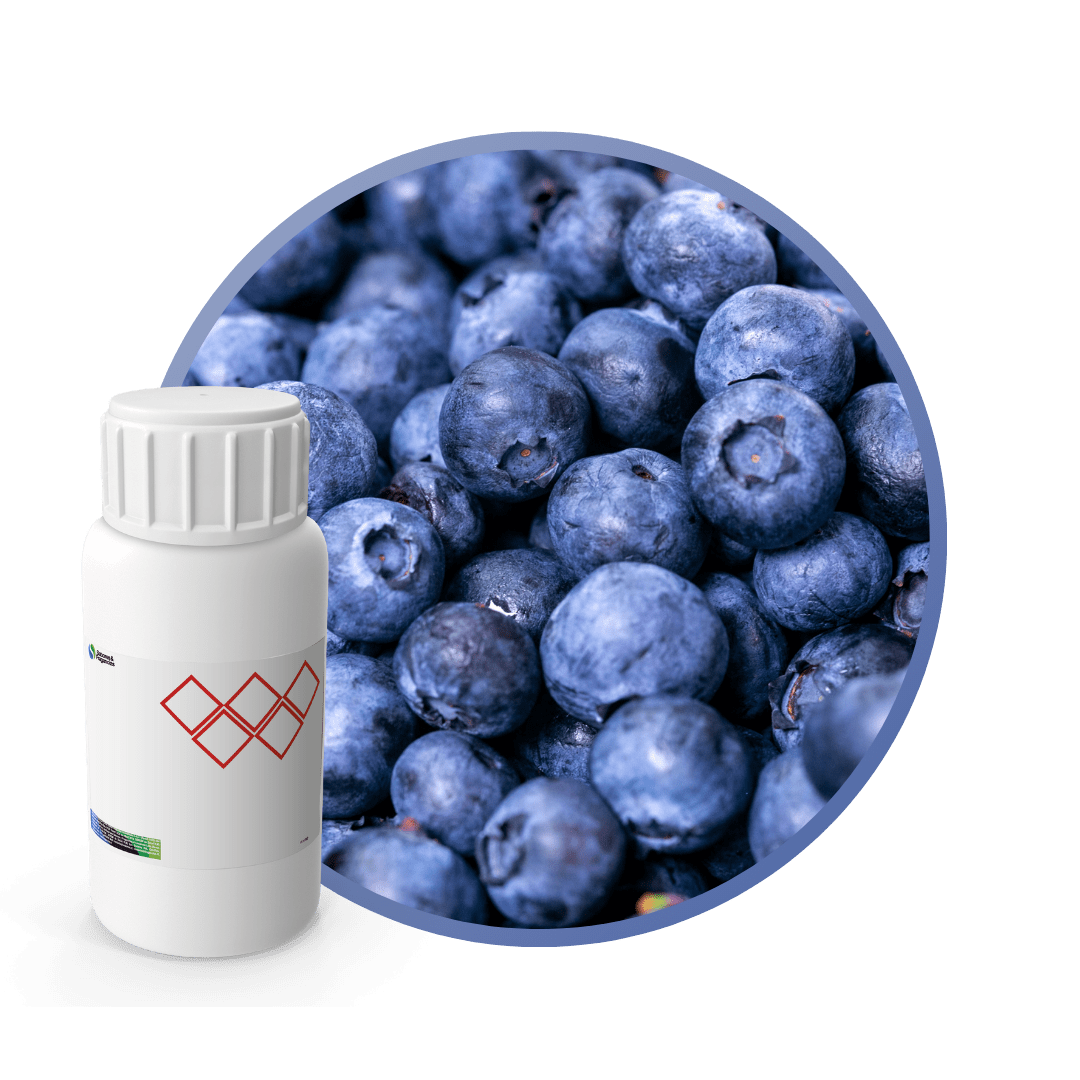 3A1344LX - SABOR ARANDANO1