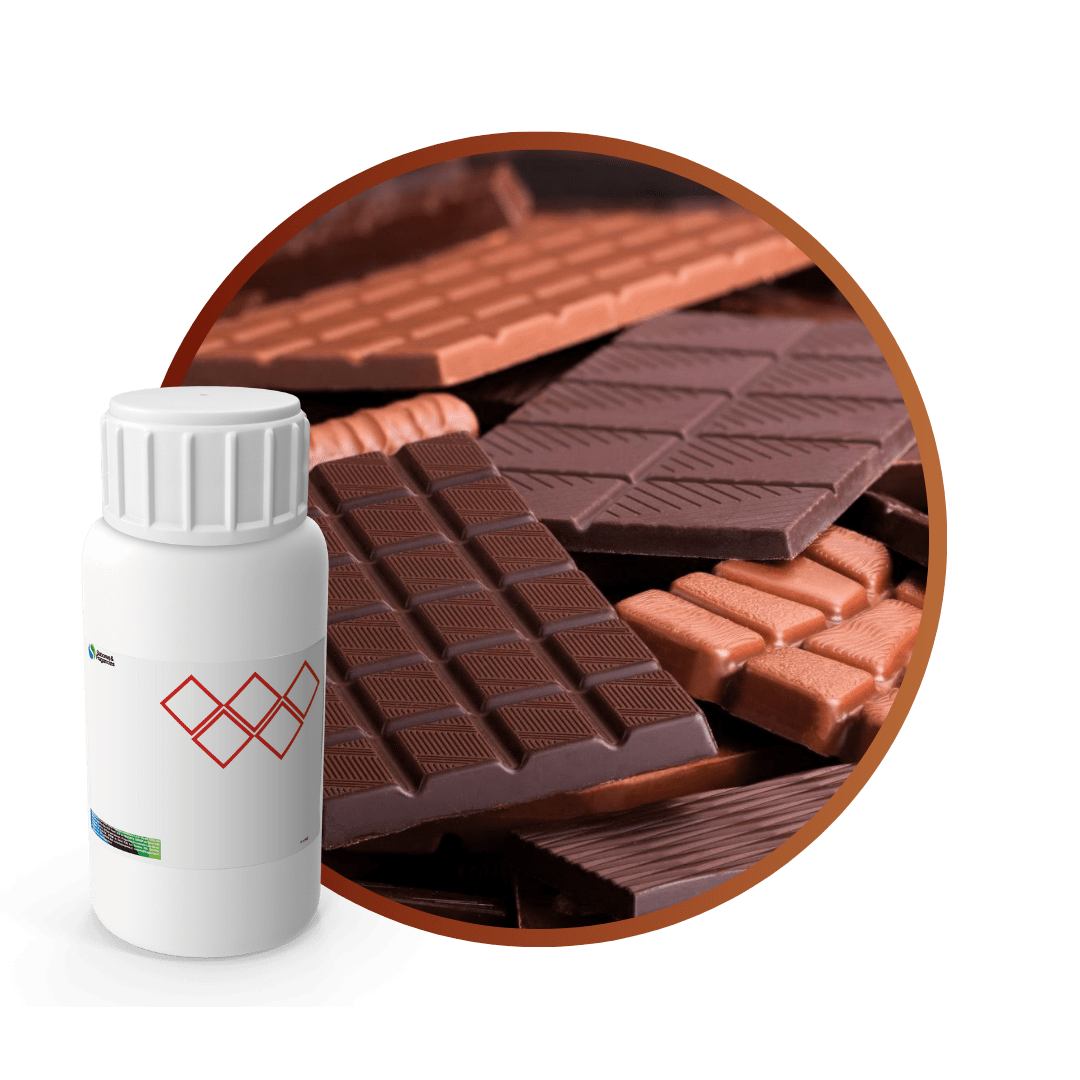 3C3195LX - SABOR CHOCOLATE II1