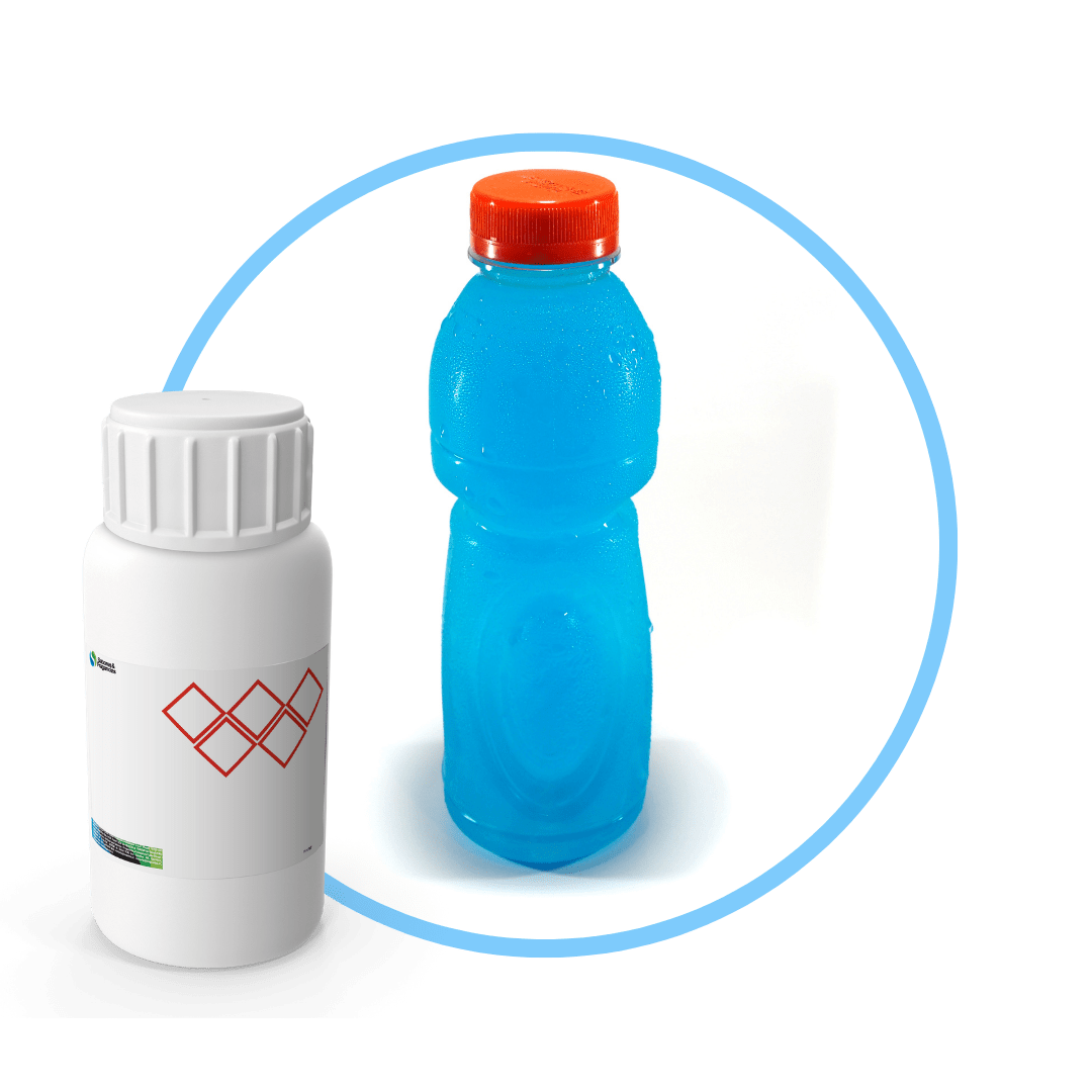 3C919900 - SABOR ISOTÓNICA AZUL1