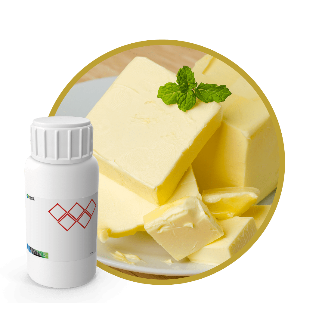 3M1030LX - SABOR MANTEQUILLA1