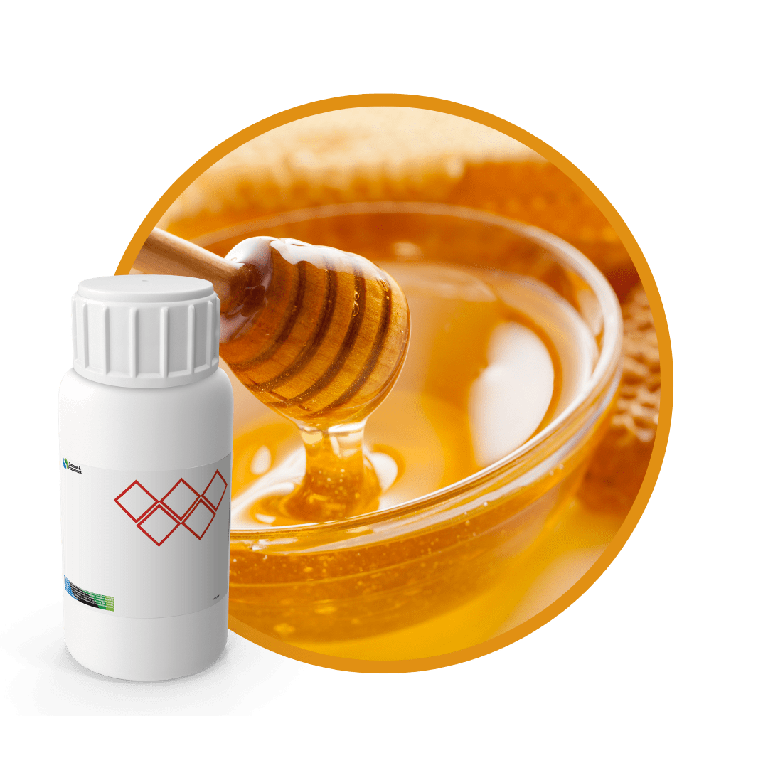 3M1938LX - SABOR TIPO MIEL1