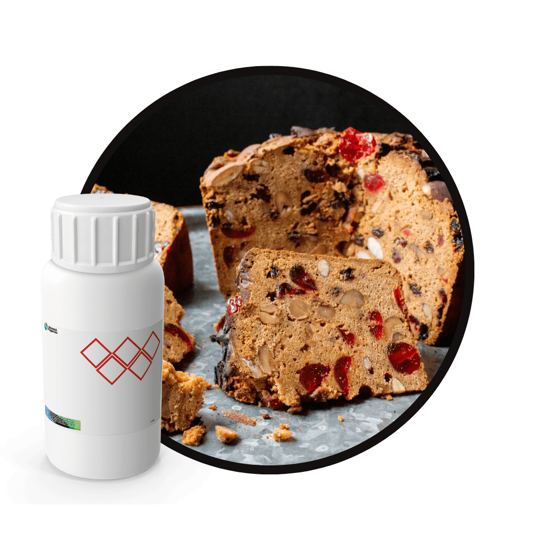 3P1077LX - SABOR PAN DE PASCUA1