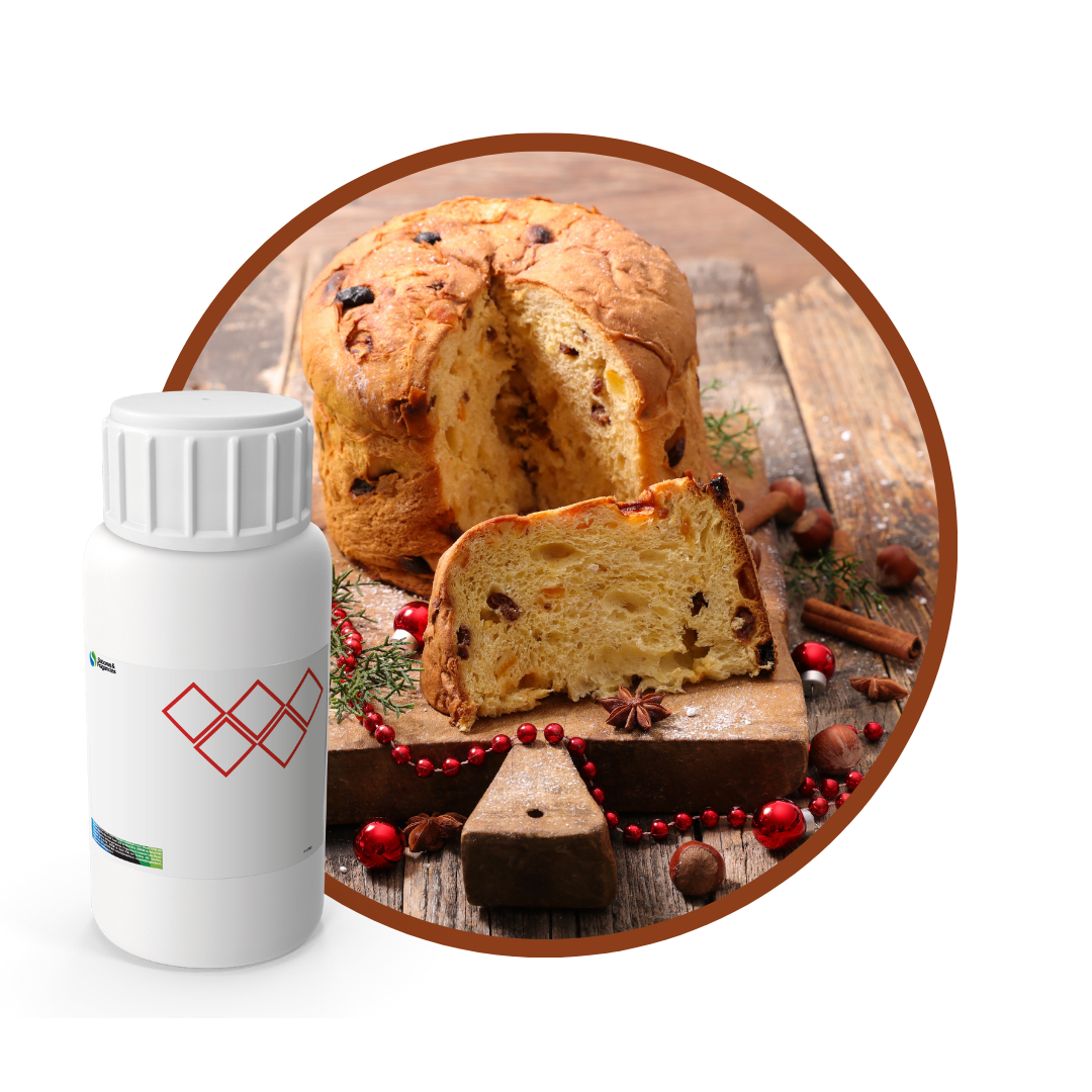 3P1081LX - SABOR PANETONE1