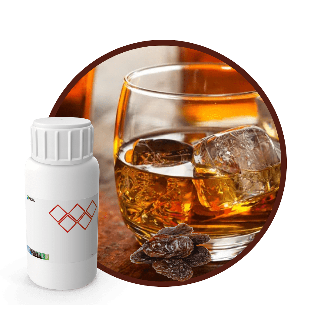 3P1086LX - SABOR PASAS AL RON1