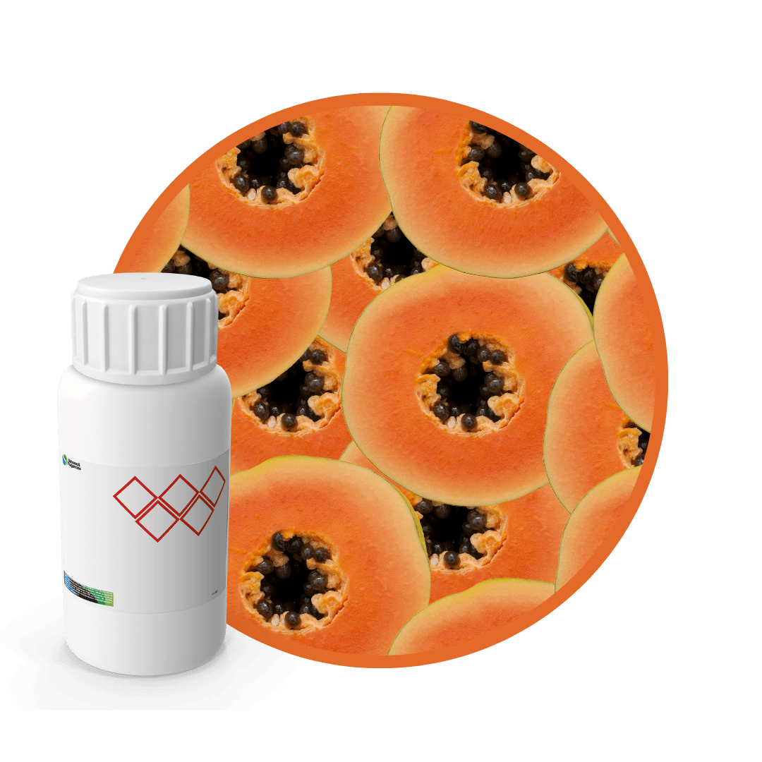 3P5916LX - SABOR PAPAYA1