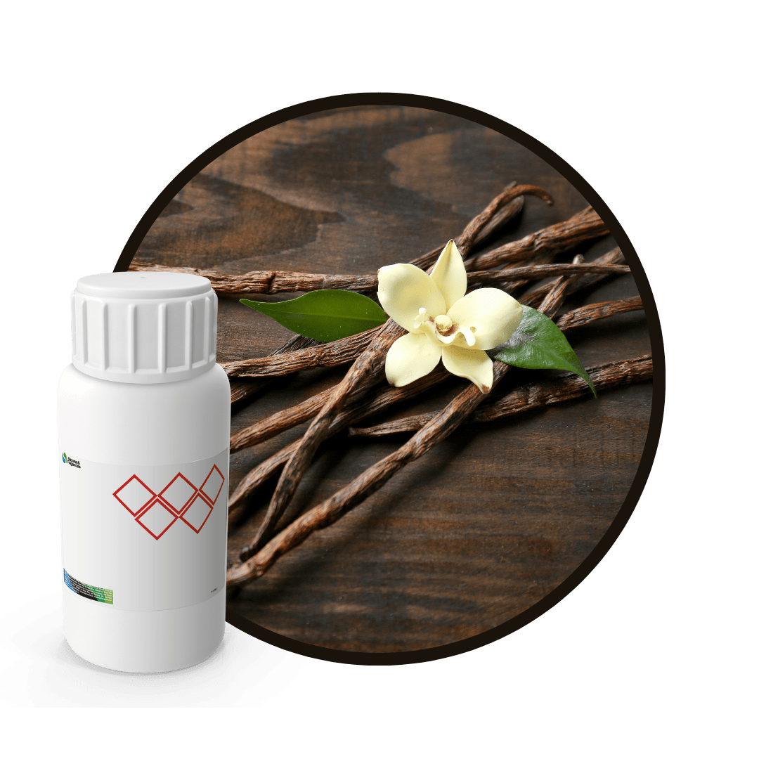 3V1164LX - SABOR VAINILLA1