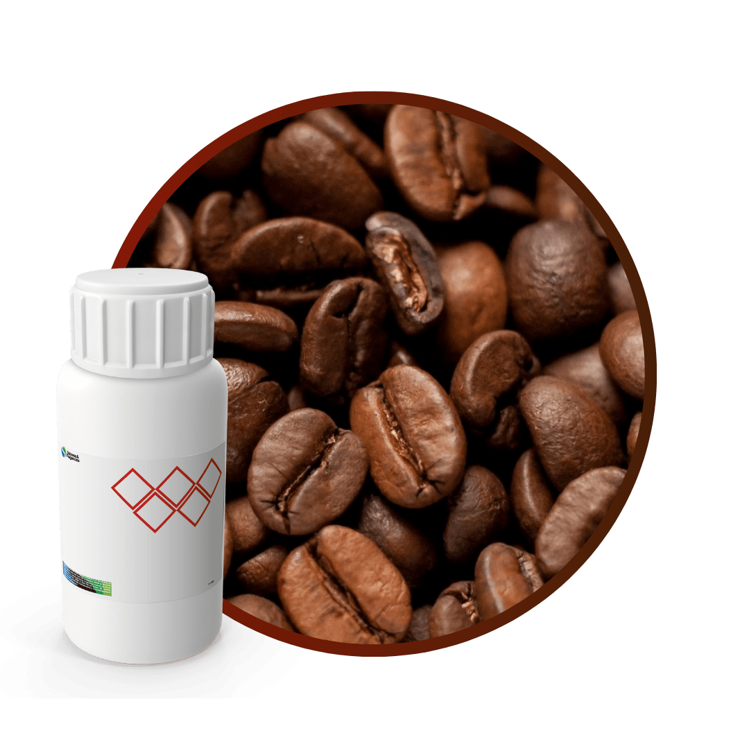 4C111300 - SABOR CAFÉ1