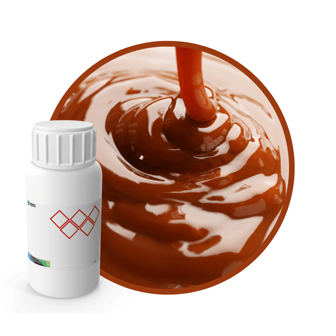 4D4644LX - SABOR DULCE DE LECHE NATURAL1